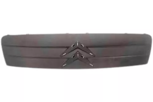 aftermarket Grille 7804N4 (C121CG)
